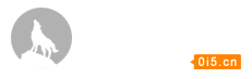 美大峡谷国家公园：博物馆岩石样本辐射“没有危险”
